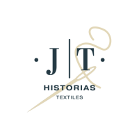 jthistoriastextiles.gnomio.com